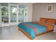 Mount Eliza VIC 3930