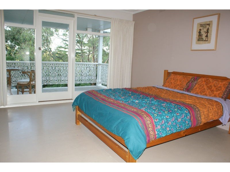 Mount Eliza VIC 3930