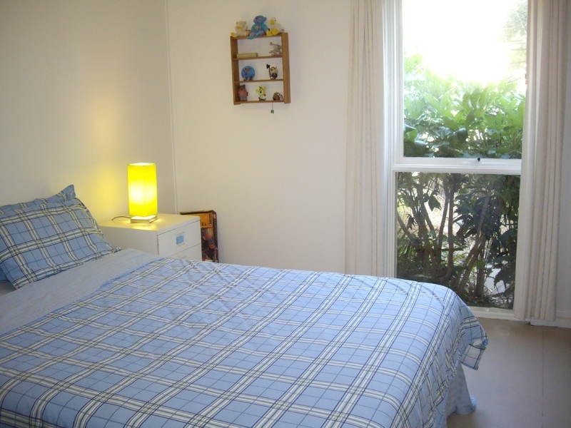 Mount Eliza VIC 3930