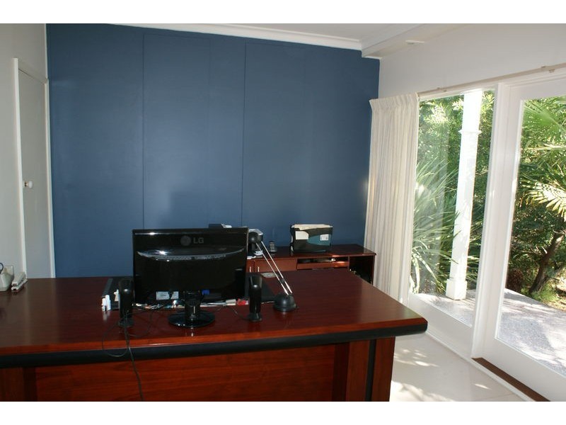Mount Eliza VIC 3930