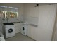 Mount Eliza VIC 3930