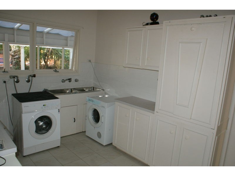 Mount Eliza VIC 3930