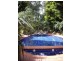 Mount Eliza VIC 3930