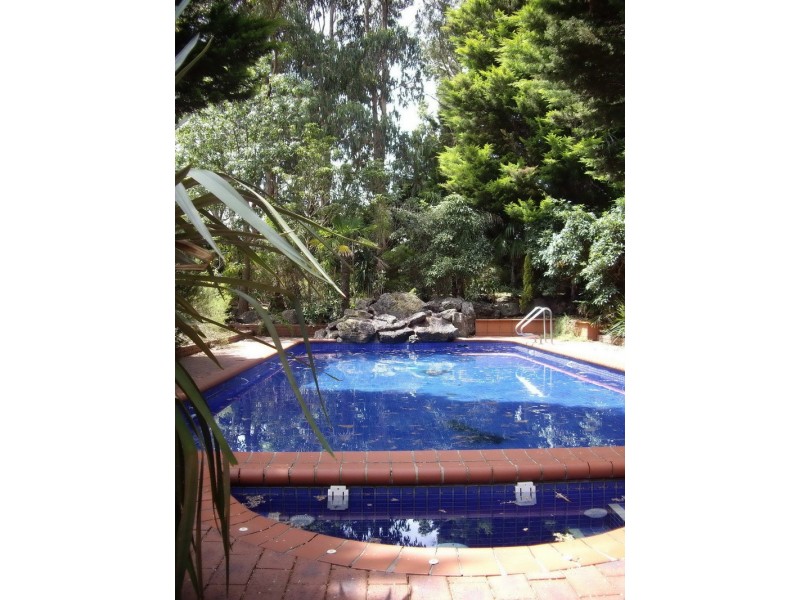 Mount Eliza VIC 3930