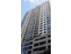 303-321 Castlereagh Street, Sydney NSW 2000