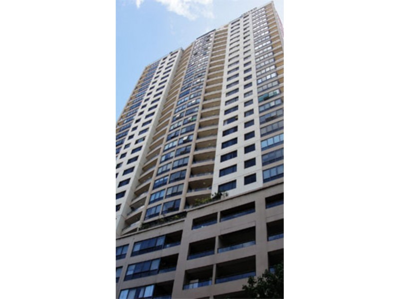 303-321 Castlereagh Street, Sydney NSW 2000