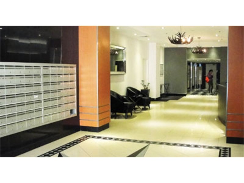 303-321 Castlereagh Street, Sydney NSW 2000