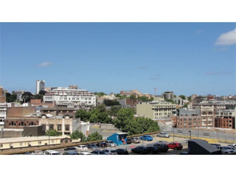 303-321 Castlereagh Street, Sydney NSW 2000