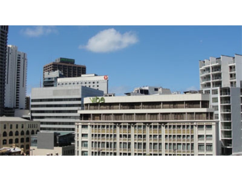 303-321 Castlereagh Street, Sydney NSW 2000