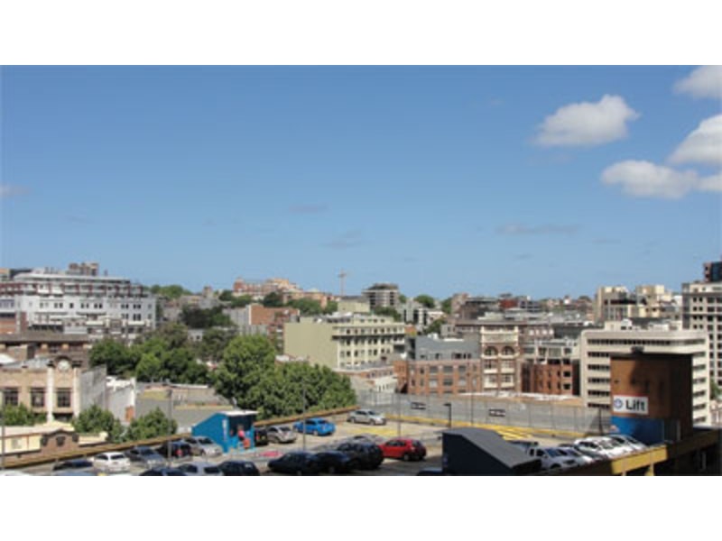 303-321 Castlereagh Street, Sydney NSW 2000