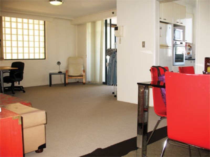 303-321 Castlereagh Street, Sydney NSW 2000