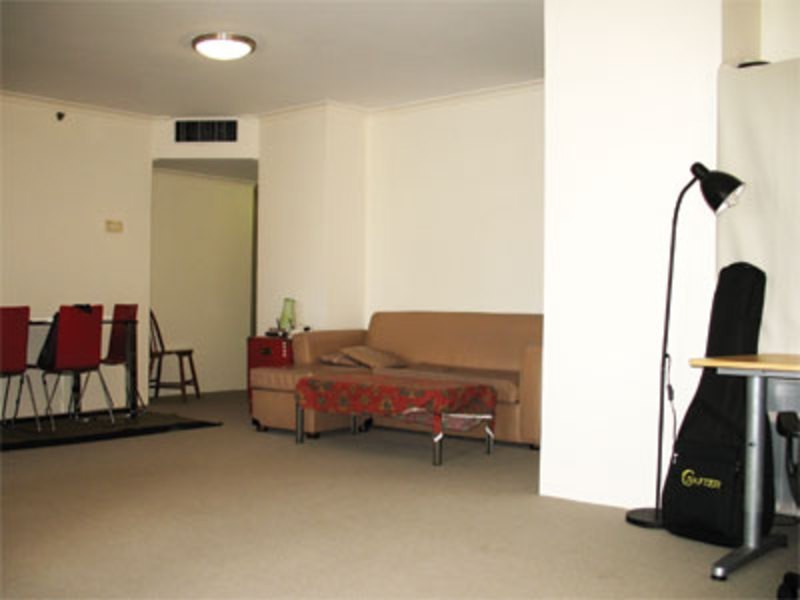 303-321 Castlereagh Street, Sydney NSW 2000