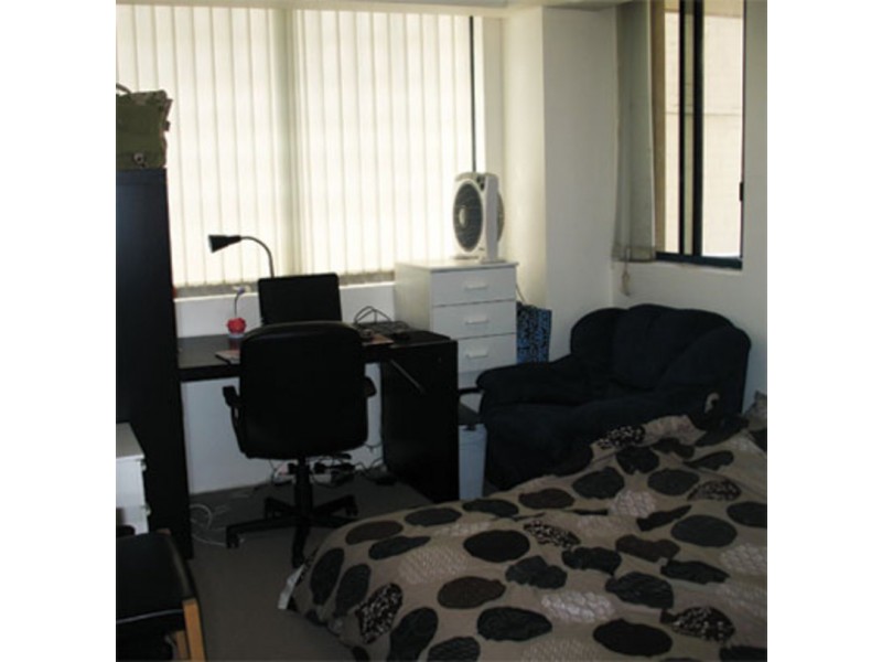 303-321 Castlereagh Street, Sydney NSW 2000