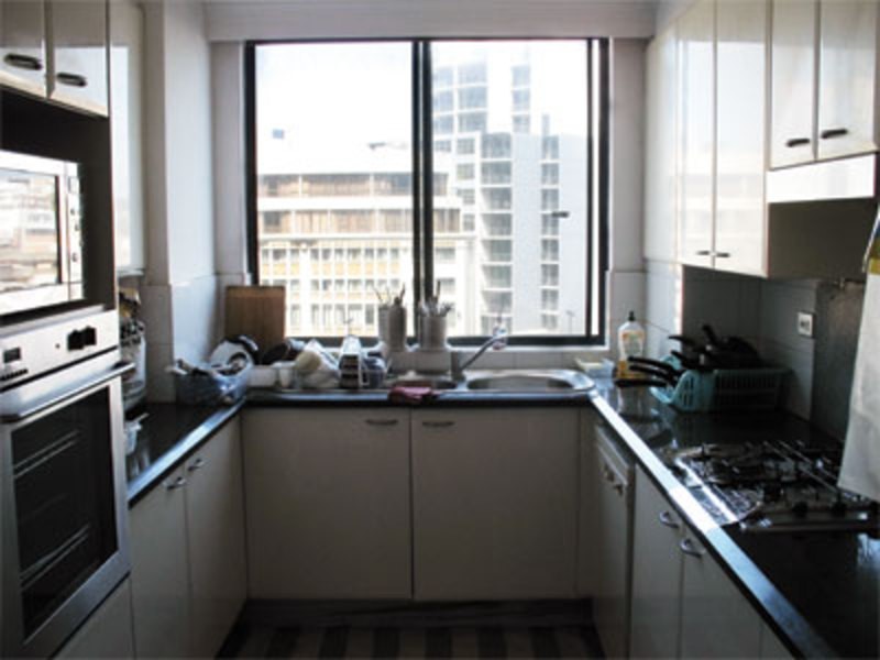 303-321 Castlereagh Street, Sydney NSW 2000