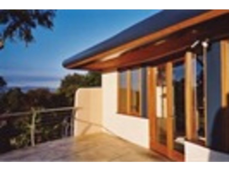 743 Peel Street, Albury NSW 2640