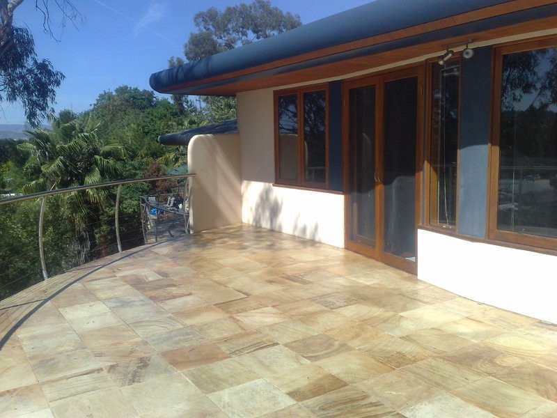 743 Peel Street, Albury NSW 2640