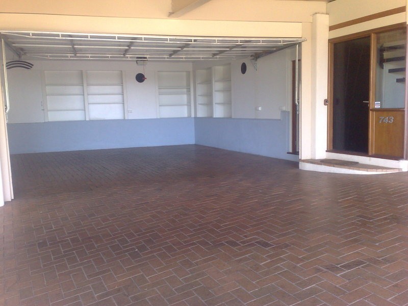 743 Peel Street, Albury NSW 2640