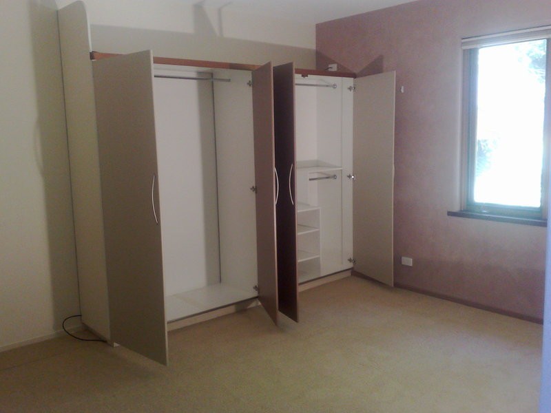 743 Peel Street, Albury NSW 2640