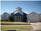 60 Chisholm Road, Dalyellup WA 6230