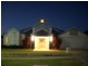 60 Chisholm Road, Dalyellup WA 6230