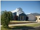 60 Chisholm Road, Dalyellup WA 6230