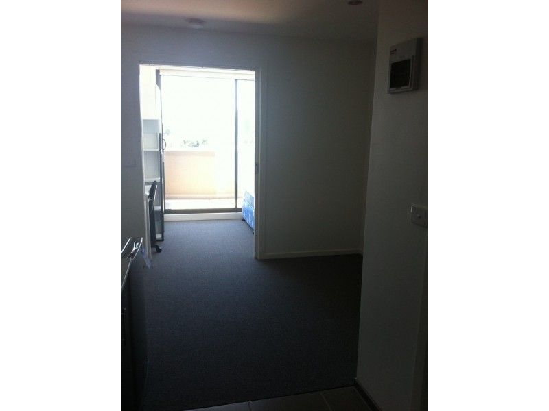 1 WELLINGTON ROAD, Box Hill VIC 3128