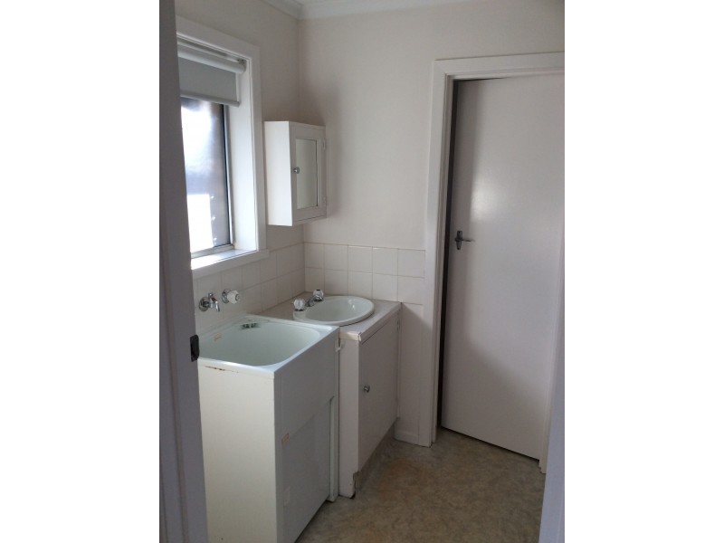 1/2-4 Morpeth Street, Newcomb VIC 3219