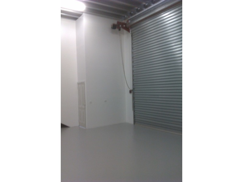 21 Beafield Road, Para Hills West SA 5096