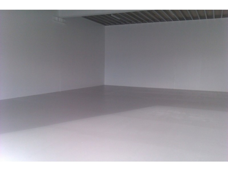 21 Beafield Road, Para Hills West SA 5096