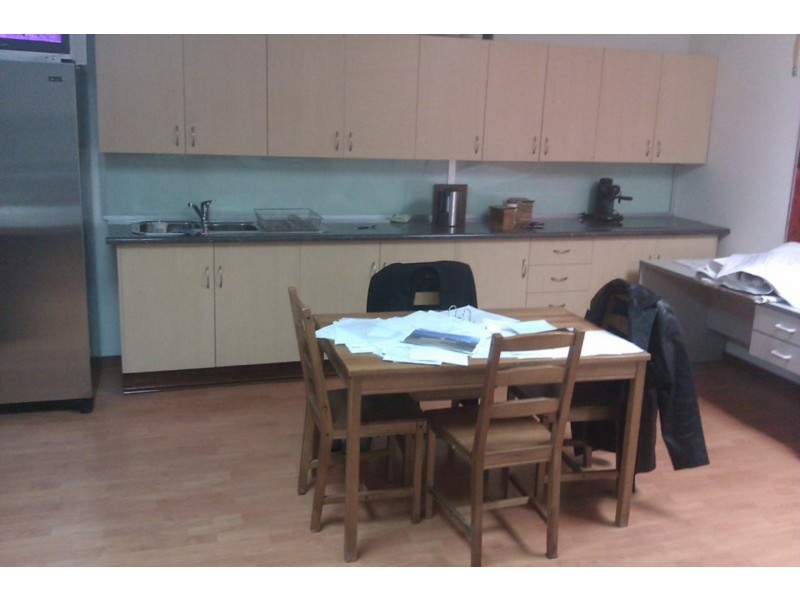 21 Beafield Road, Para Hills West SA 5096