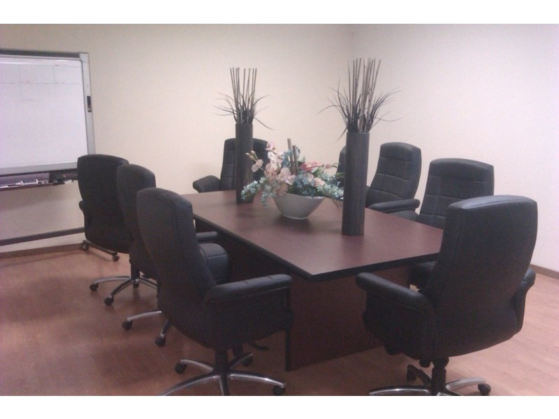 21 Beafield Road, Para Hills West SA 5096