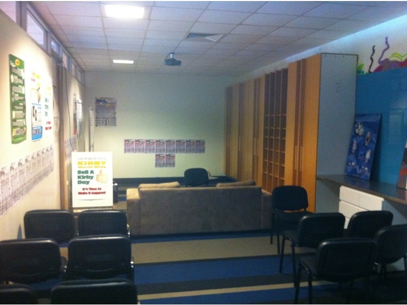 21 Beafield Road, Para Hills West SA 5096