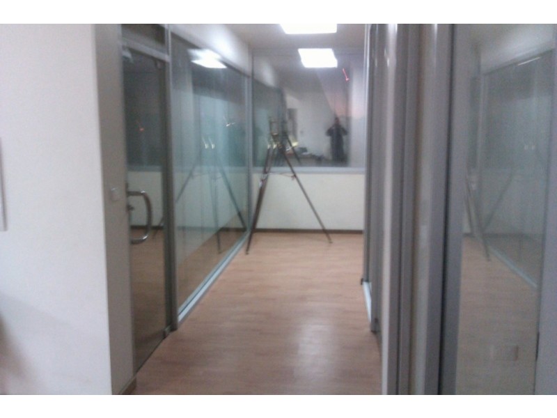 21 Beafield Road, Para Hills West SA 5096