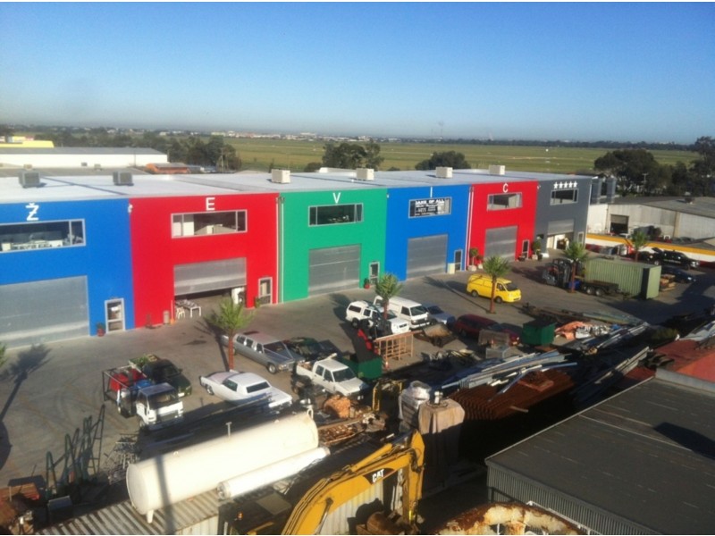 21 Beafield Road, Para Hills West SA 5096