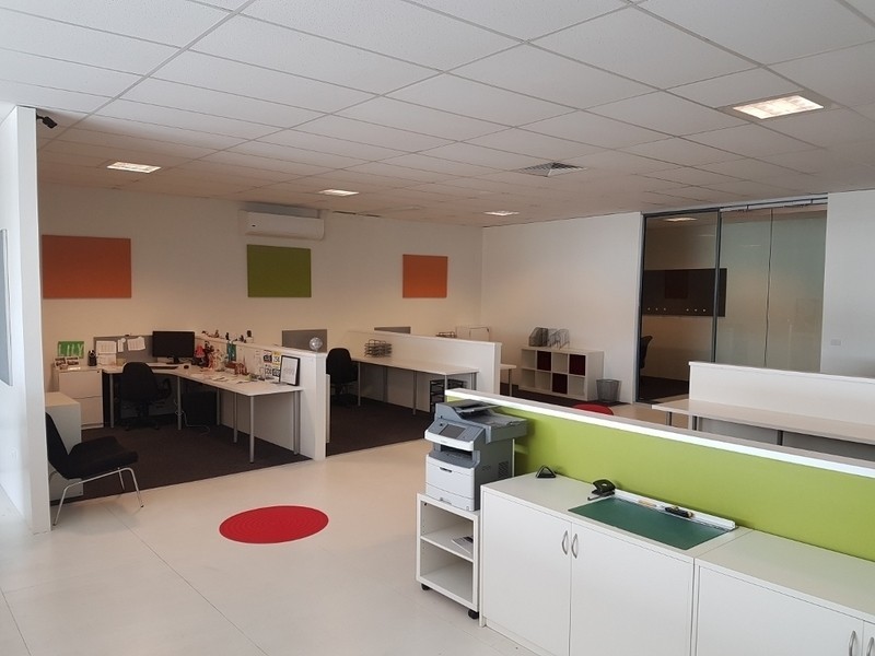 21 Beafield Road, Para Hills West SA 5096