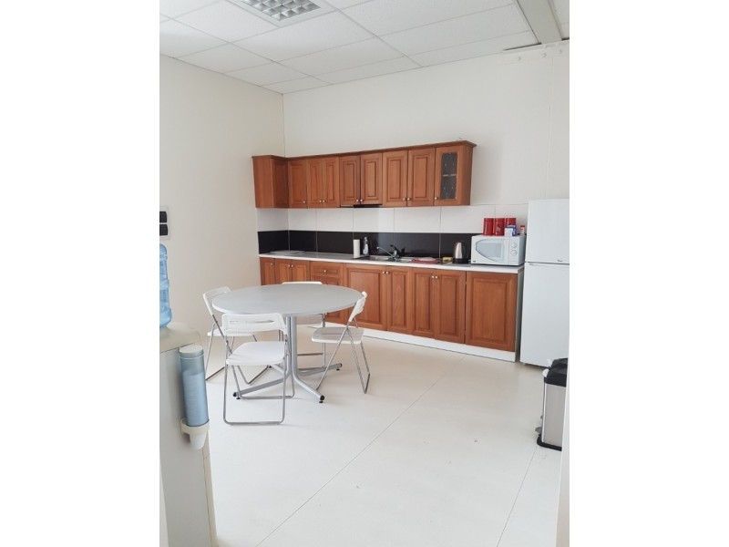 21 Beafield Road, Para Hills West SA 5096