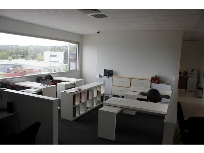 21 Beafield Road, Para Hills West SA 5096