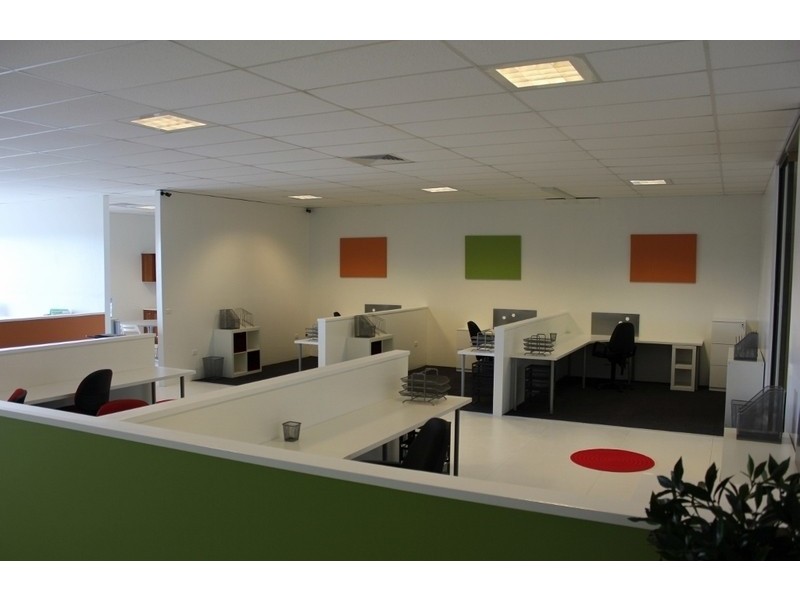 21 Beafield Road, Para Hills West SA 5096