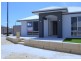 52 Villatella Gardens, Piara Waters WA 6112