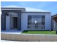 52 Villatella Gardens, Piara Waters WA 6112