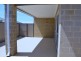 52 Villatella Gardens, Piara Waters WA 6112