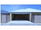 52 Villatella Gardens, Piara Waters WA 6112