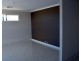 52 Villatella Gardens, Piara Waters WA 6112