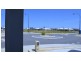 52 Villatella Gardens, Piara Waters WA 6112