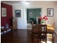 60 Derwent Avenue, Lindisfarne TAS 7015