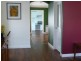 60 Derwent Avenue, Lindisfarne TAS 7015