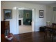 60 Derwent Avenue, Lindisfarne TAS 7015