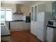 60 Derwent Avenue, Lindisfarne TAS 7015