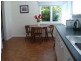 60 Derwent Avenue, Lindisfarne TAS 7015