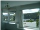 60 Derwent Avenue, Lindisfarne TAS 7015